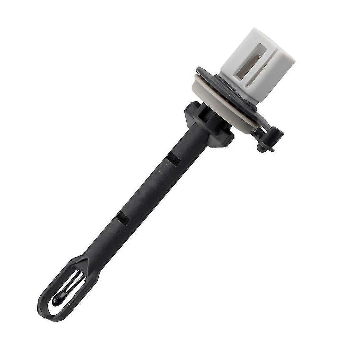 25952893 15-51264 Air Conditioning Refrigerant Temperature Sensor