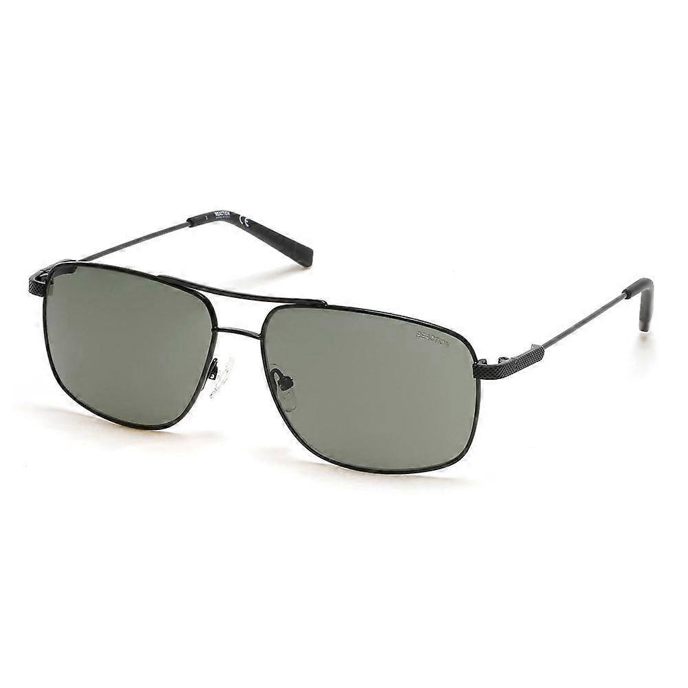 Sunglasses Kenneth Cole kc29695902n
