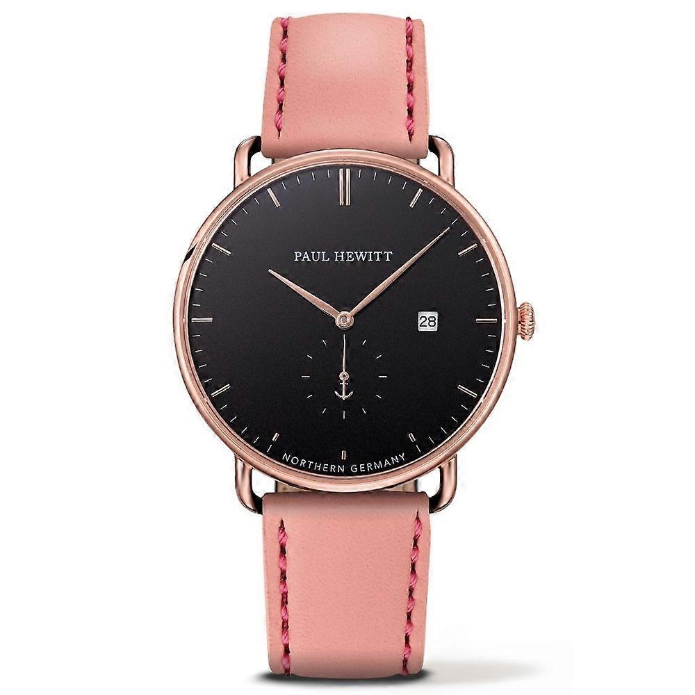 Watches Paul Hewitt phtgarb24m