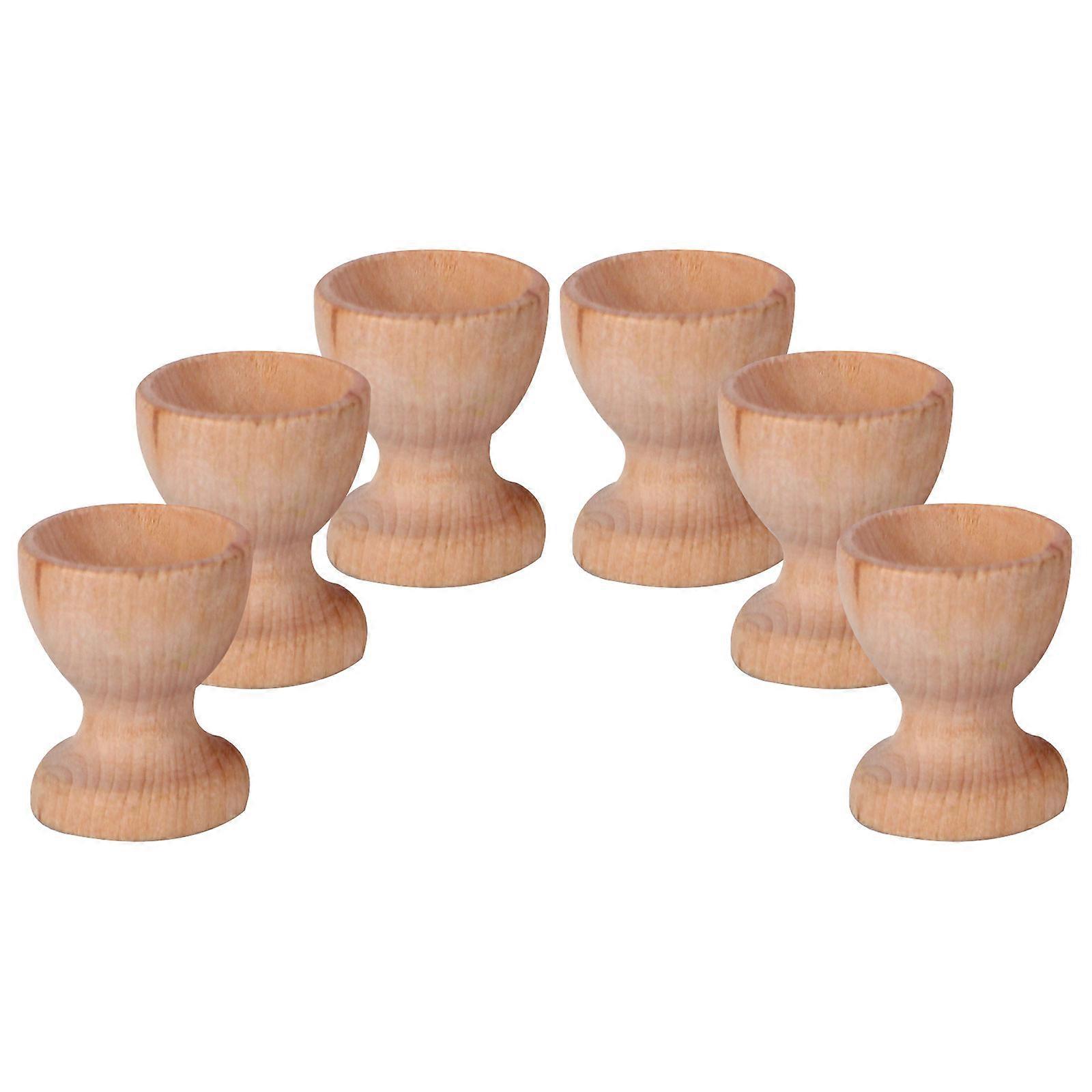 Wooden for Craft Activities, Convenient and Functional, Use
