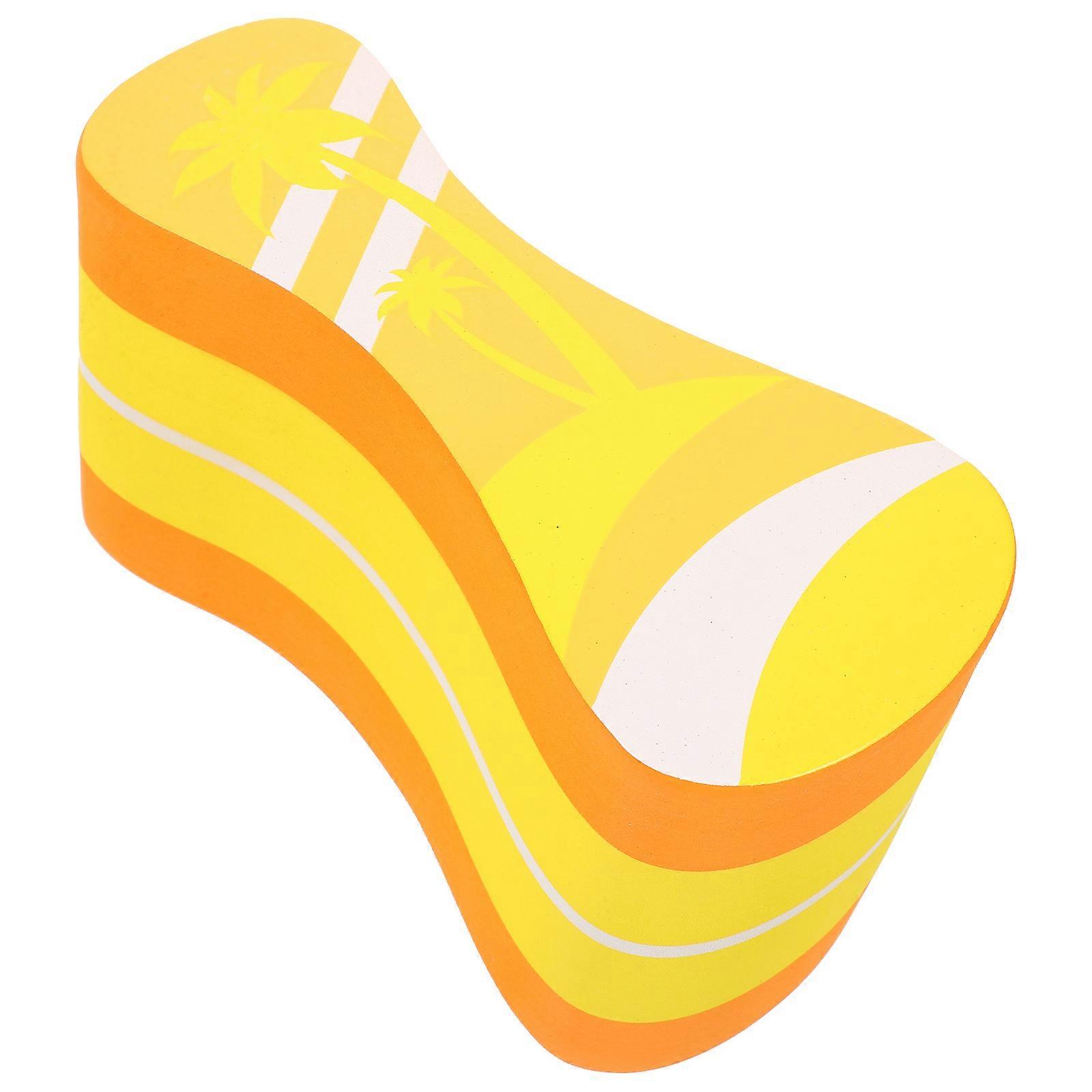 Eva Swim Board Pull Kickboard for Swimming Training Floating Aid