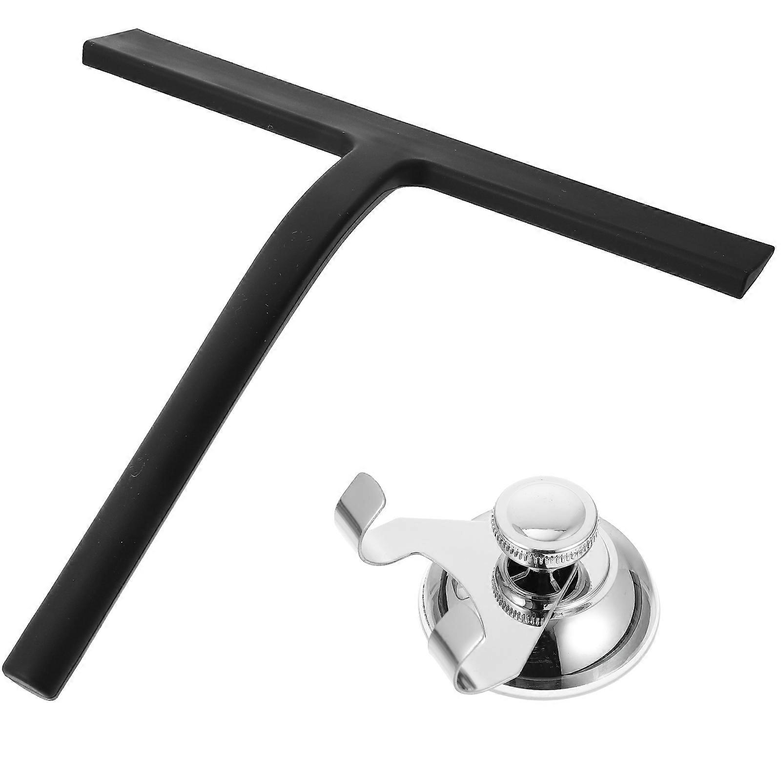 Car Window Cleaner 1Pack Quality Window Wiping Tool For Car Maintenance Size 23X22CM Made From Fine Craftsmanship Materials