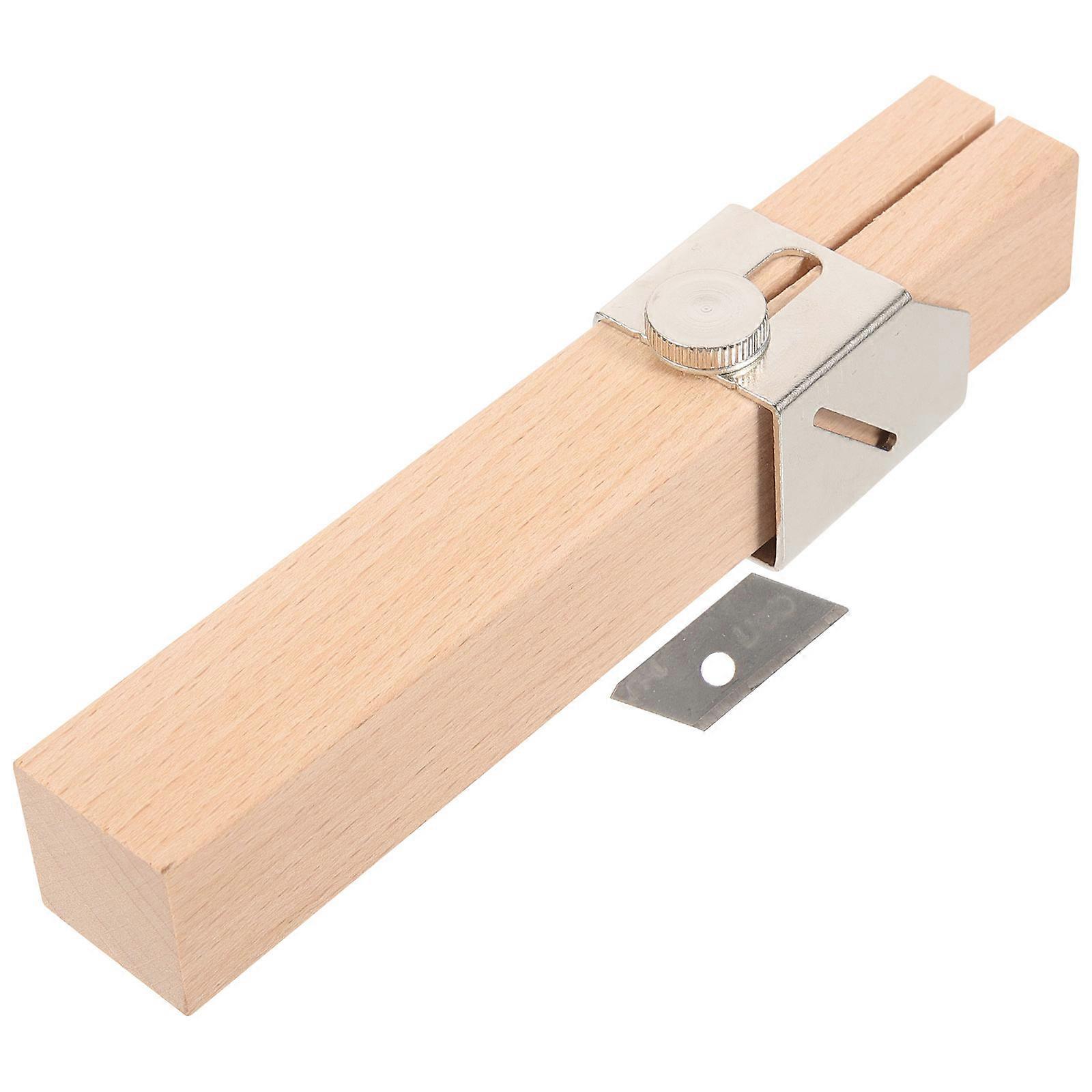 DIY Craft Plastic Bottle Portable Plastic Bottle Rope Tool Crafts Rope Tool