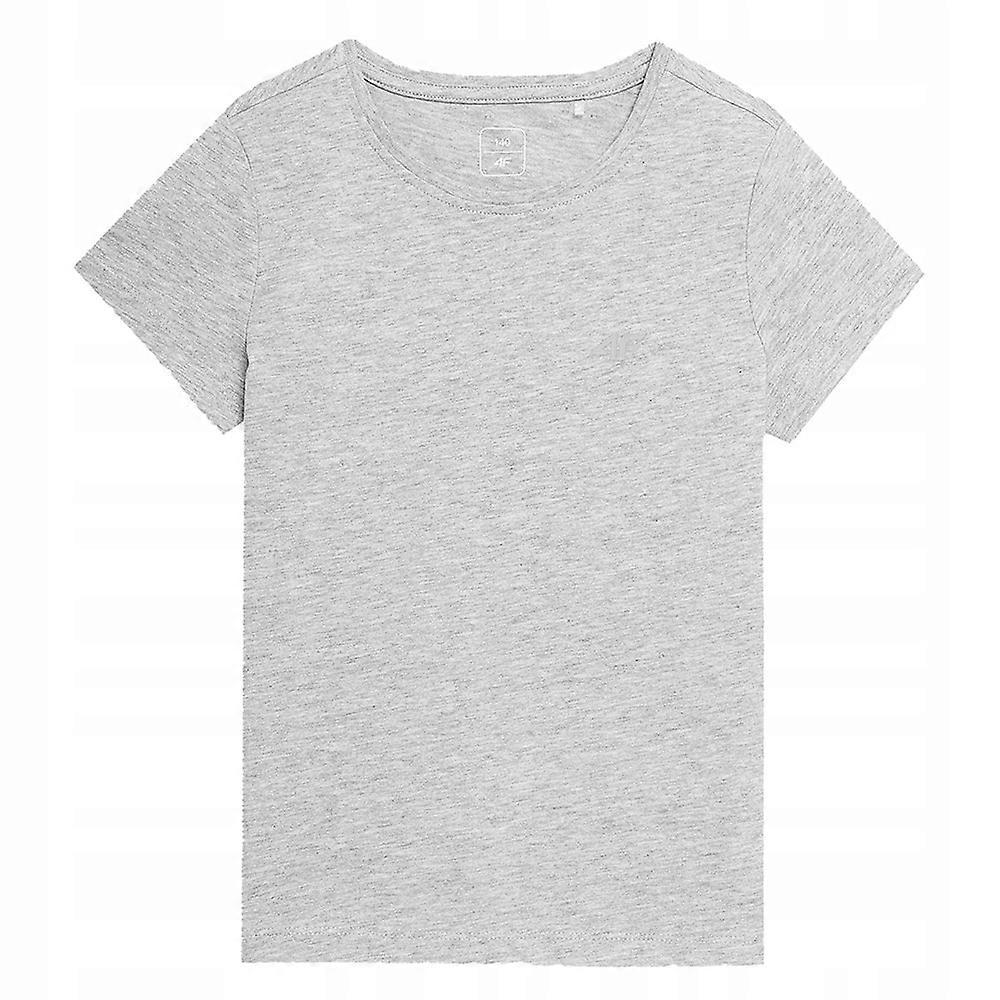T-shirt 4F 4FJMM00TTSHF64227M