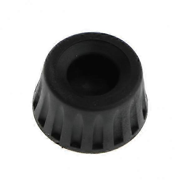 2025 3 Tripod Rubber Feet 33mm