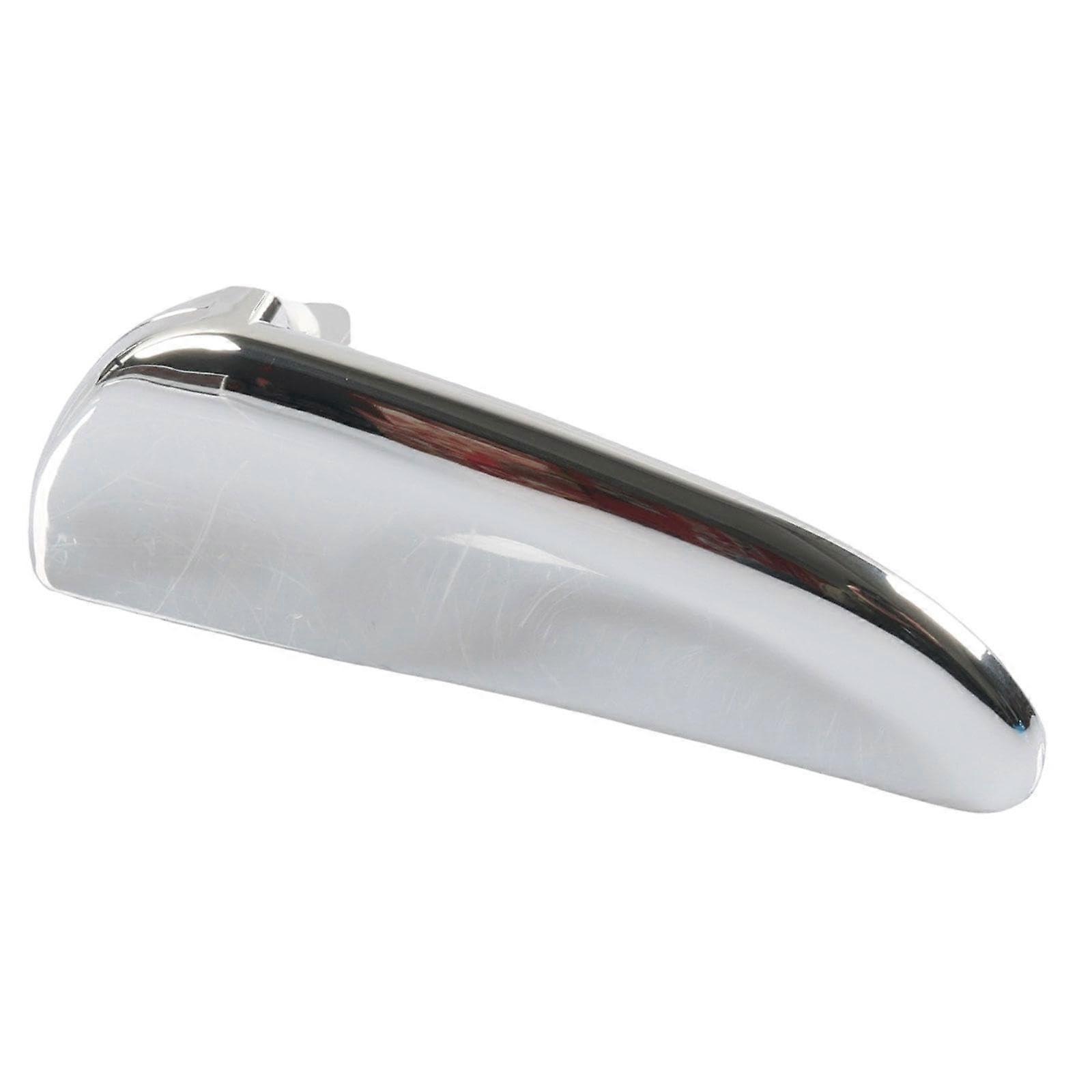 Interior door handle, automotive accessories 71736606 Interior