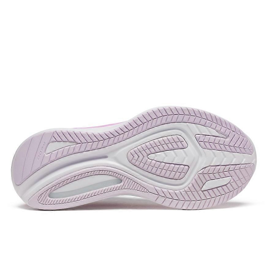Saucony Omni 22 Womens | Magenta