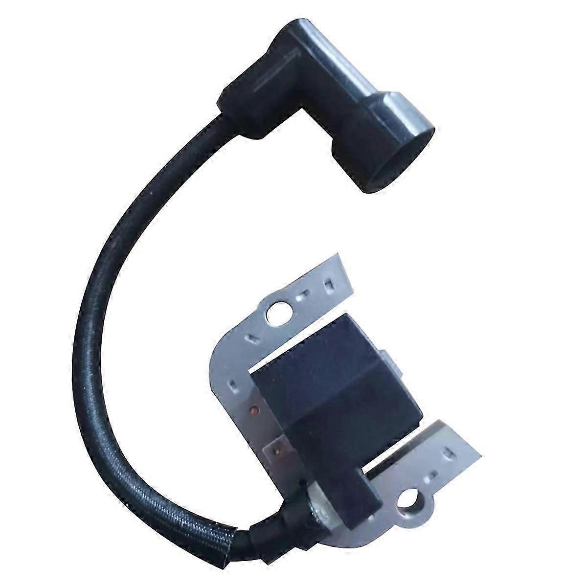 1Pcs Ignition Coil Module Fit for Toro TimeCutter Series Riding Mower Replace 136-7883 139-0720 127--yiwu