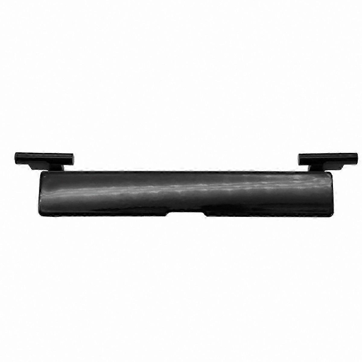 Universal Car Roof Rack Cover for CLA W117 2014-2019, Durable and Stylish Design for Enhanced Vehicle Utility