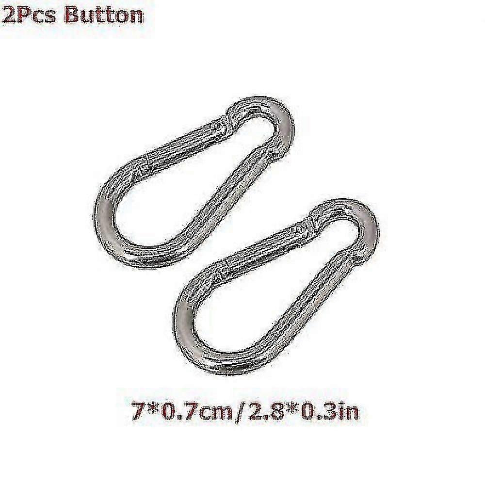 2m-5m Gym Cable Wire Rope Heavy Duty Steel Replacement Parts For Home Gym Fitness Cable Pulley Accessories Dia 5mm-In Stock