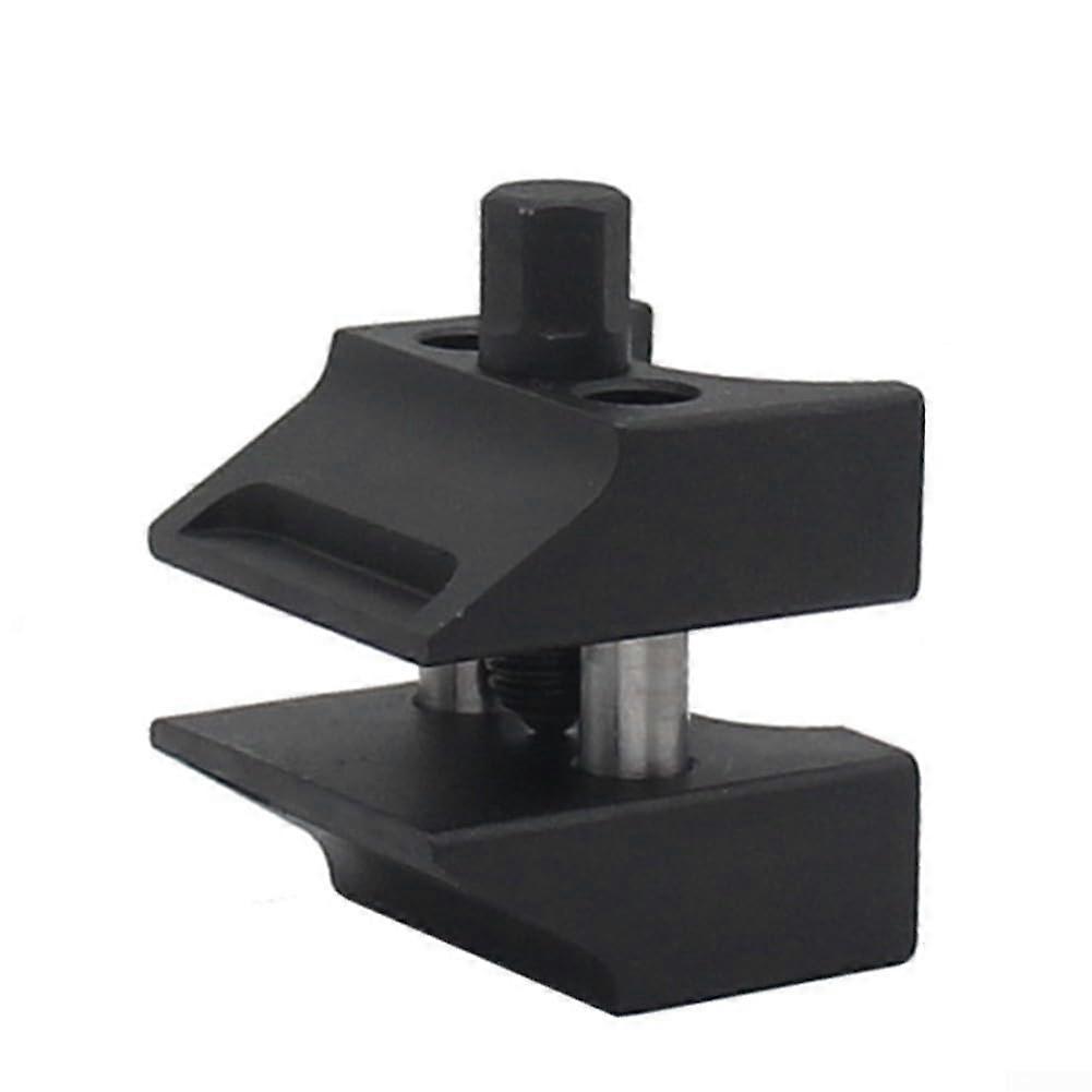 Ankle Spreader  
Auto Suspension Split Hub Steering Knuckle Spreader  
Steering Knuckle Spreader (Spreader  Wrench)  
Spreader  Wrench