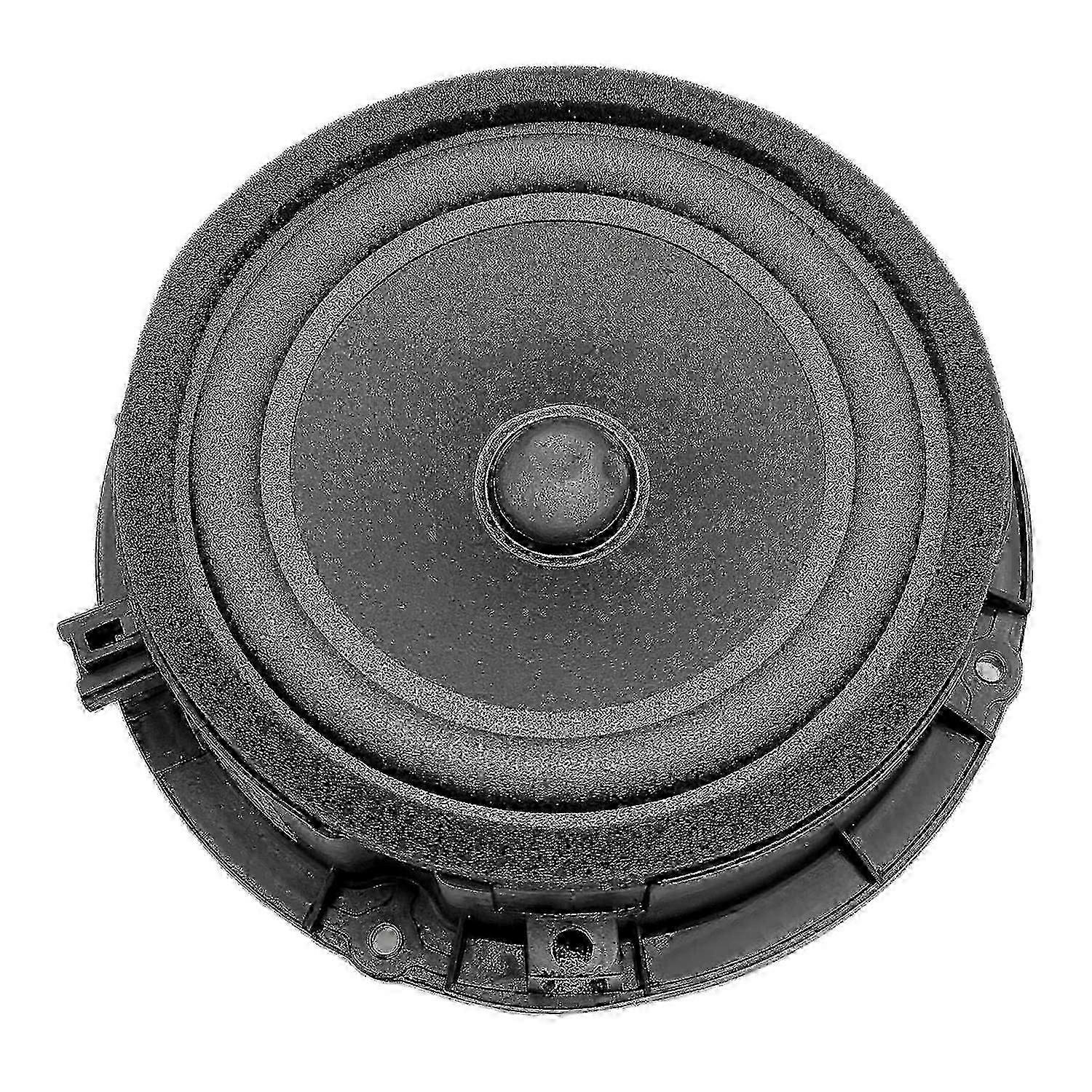 Door Speaker Assy 96330 - 3w000 for Kia Sportage 2010 - 2013