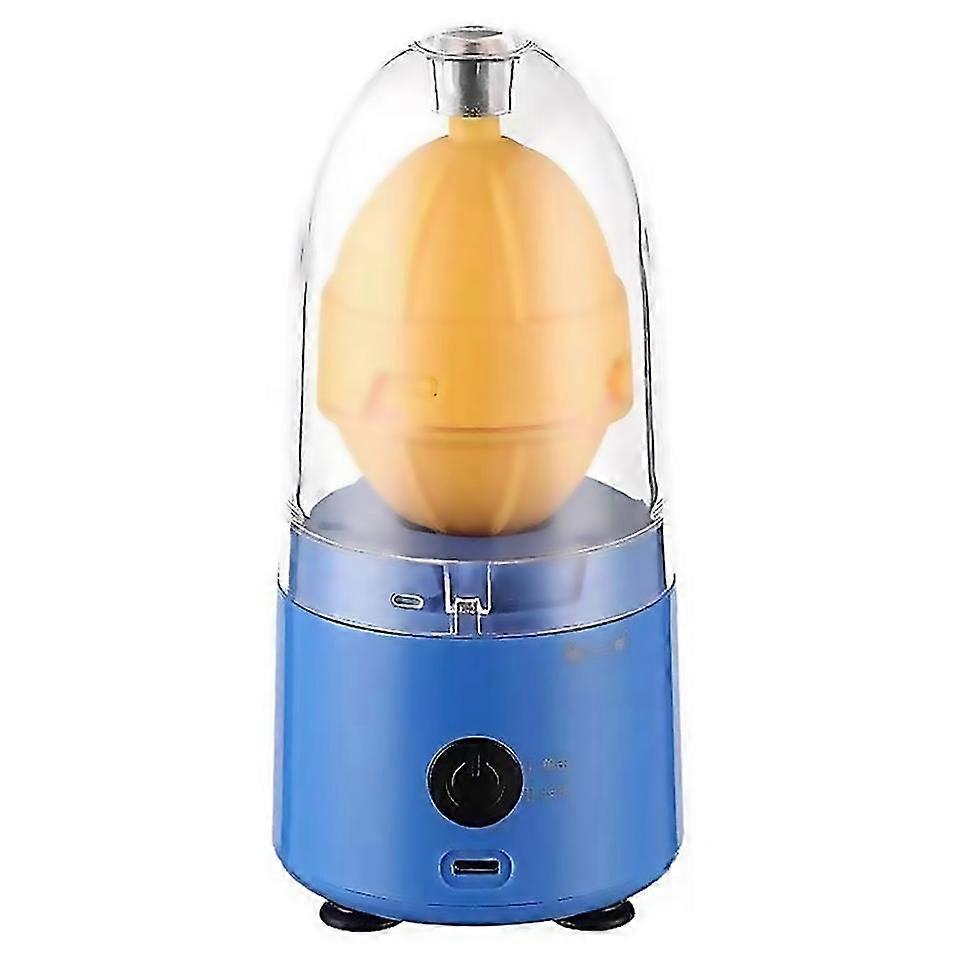 For egg beater stirring golden eggs automatic stirring egg beater