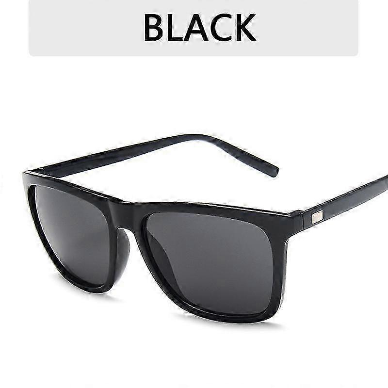New Fashion Sunglasses Men's Sunglasses Women's Sunglasses