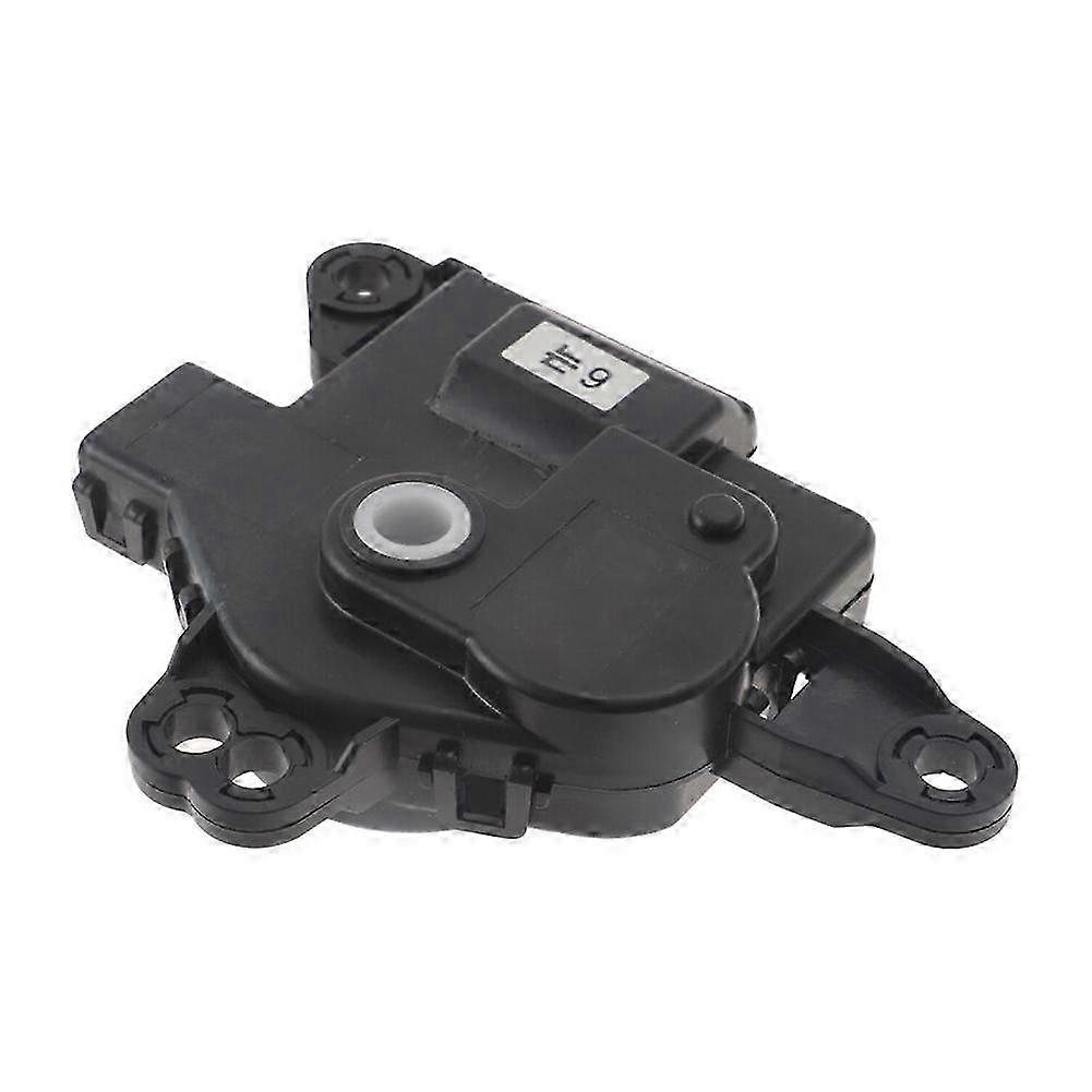 971591H150 Car Temperature Switch Actuator for for FORTE FORTE5 SORENTO CADENZA SEDONA Edition 0820