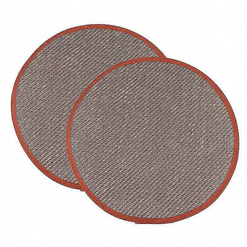 2pcs Cooling Pad for Pets - Keep Your Pet Cool and Comfortable