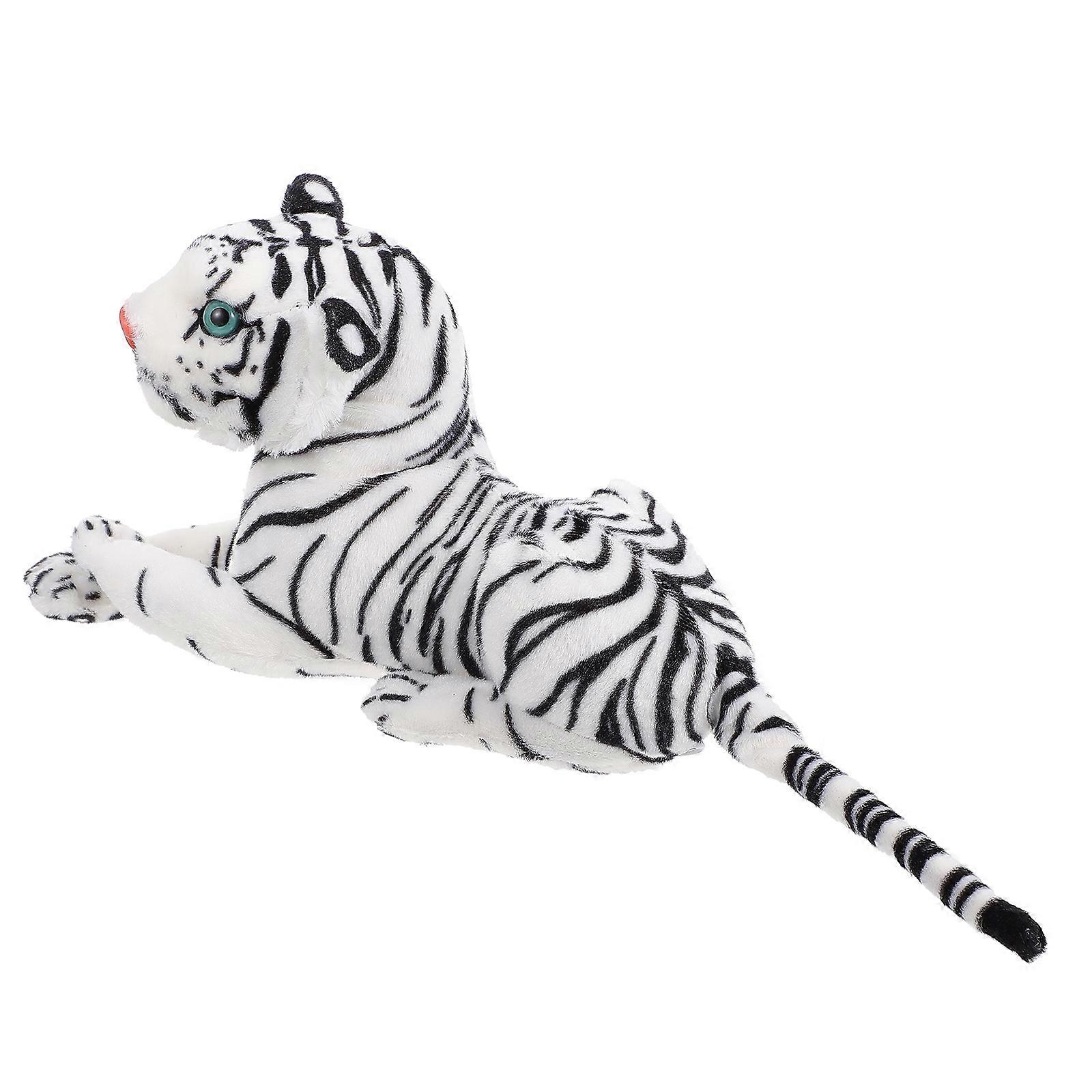 Large Animal Plushies Bedroom Assorted Decoration 1piece