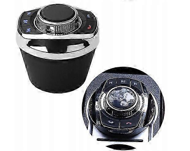 Universal Steering Wheel Remote For Android Radio