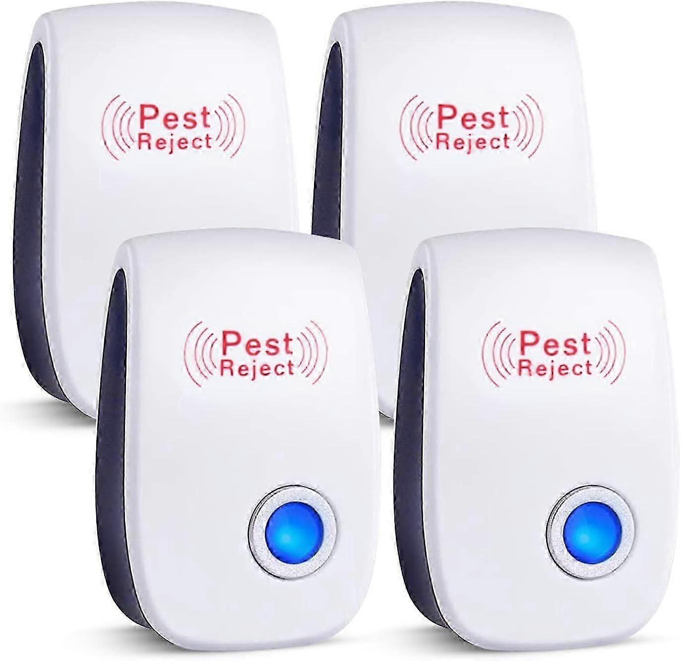Timer Switch, DC 24V 30A Weekly 12/24hrs Timer Switch LCD On Off Control Programmable Time Relay