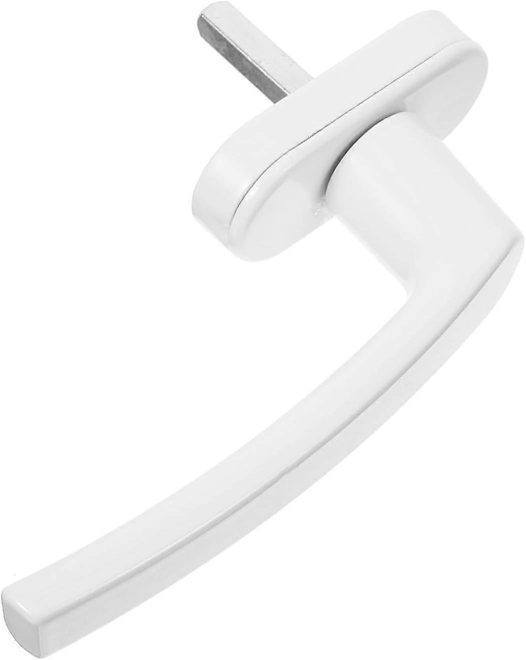 Window Crank Handle Repair Inline Replacement Window Handle Window Crank Parts