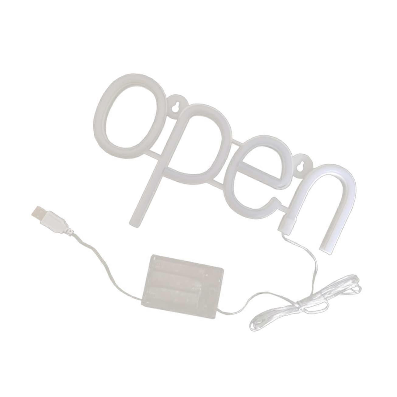 Vibes Only Neon Sign Neon Letters And Lights For Business Restaurant Shop Size Variants Color Options Style Options