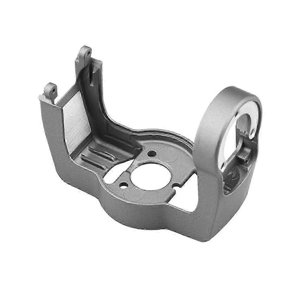 Air 2S Gimbal Camera Roll Yaw Lower Arm Bracket Limit Cover Repair Part - Compatible With Gimbal Camera Spare Part