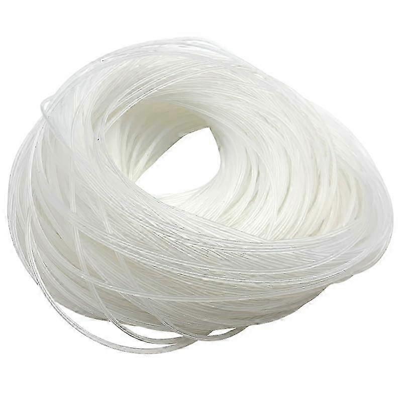 silicone capillary tube (10M x 1.5 x 3MM)