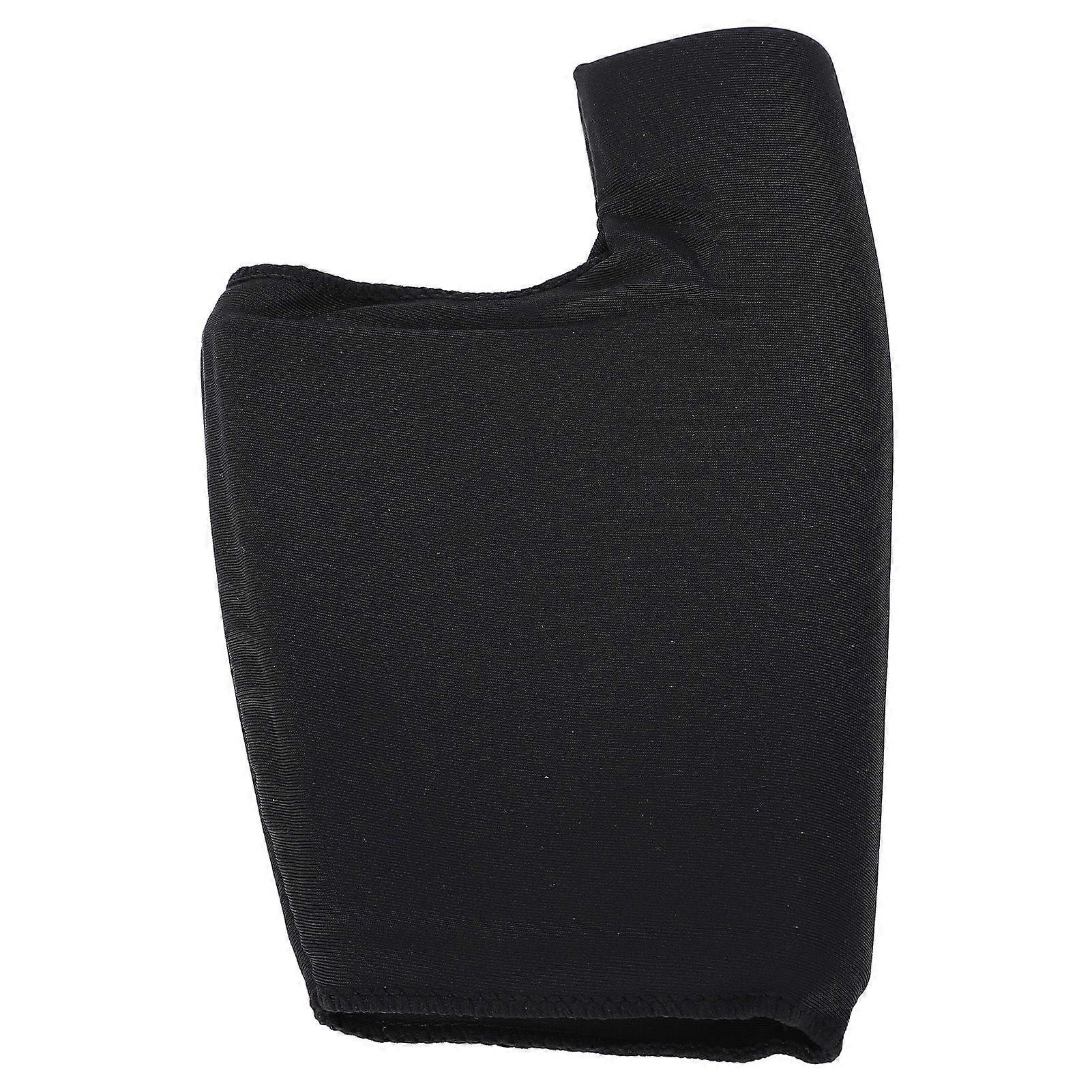 Foot Big Toe Ice Packs Reusable Hot Cold Gel Ice Packs for Tendonitis Plantar Fasciitis Swelling Recovery After Surgery