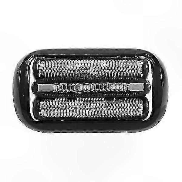Replacement Electric Shaver Head for Series 5/6, Compatible with 50-R1000s 50-B1300s 6075cc 6020s 6090cc 7020s 7025s Models