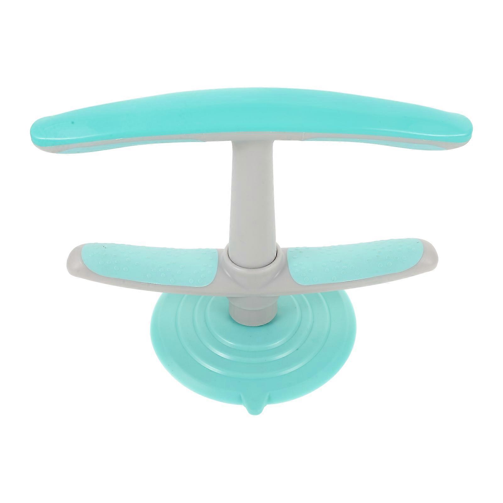 Durable Sit Up Helper Abdominal Exercise Tool For Home Exercises Friends 1Set