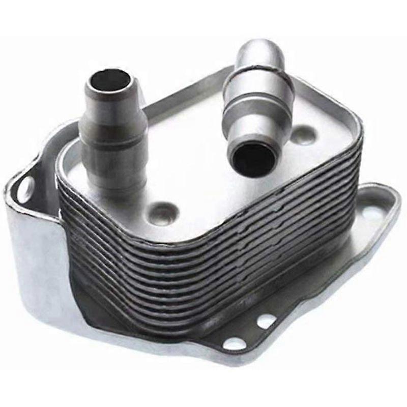 Engine 11427508967 for E46 E60 E81 E87 E90 316I 318I X3 X1 11427508967
