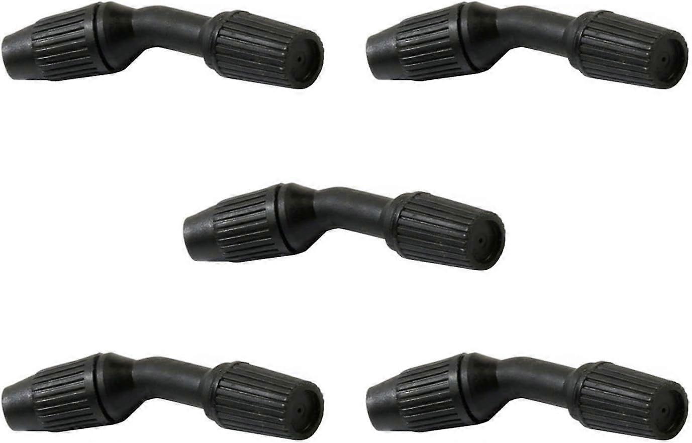 Pieces Plastic Spray Head, Sprayer Accessories, Gardening Tools, Watering Equipment, Cleaning Tools
