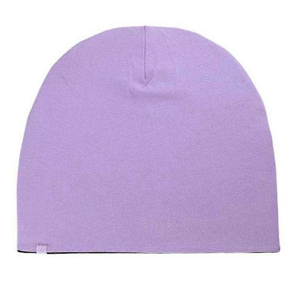 4F Børn/Børn U505 Vendbar Hue