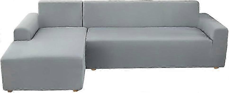 2-piece all-inclusive sofa set