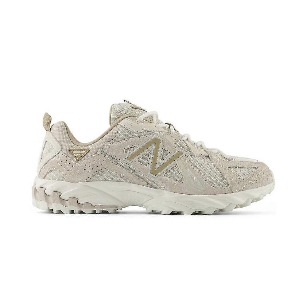 Shoes New Balance ML610TML