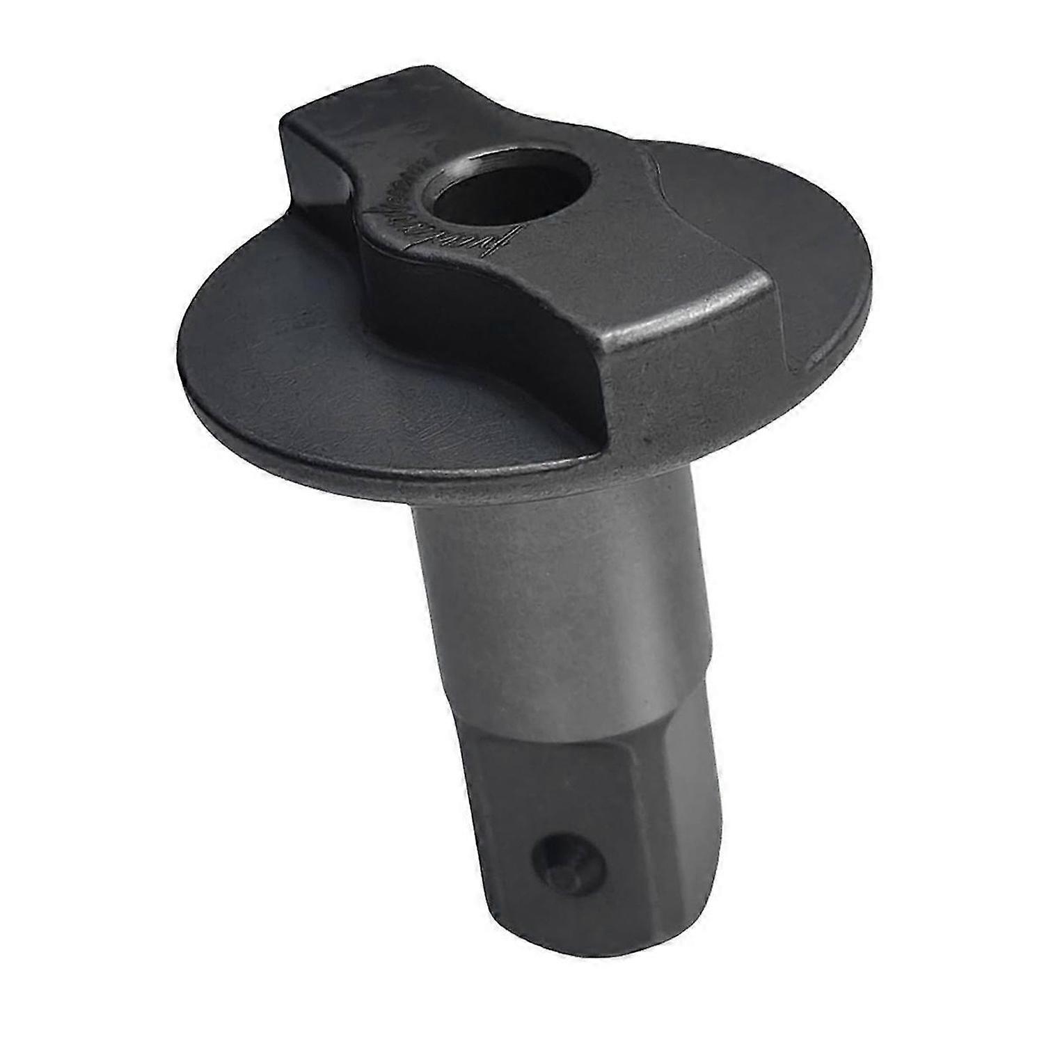N536975 Impact Wrench Anvil Replacement Part for Black &
