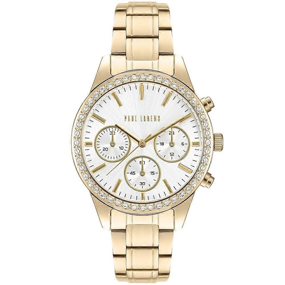 Watch Paul Lorens ty560710