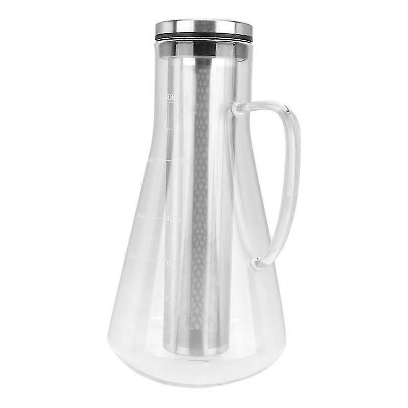 1pcs Automatic Coffee Maker