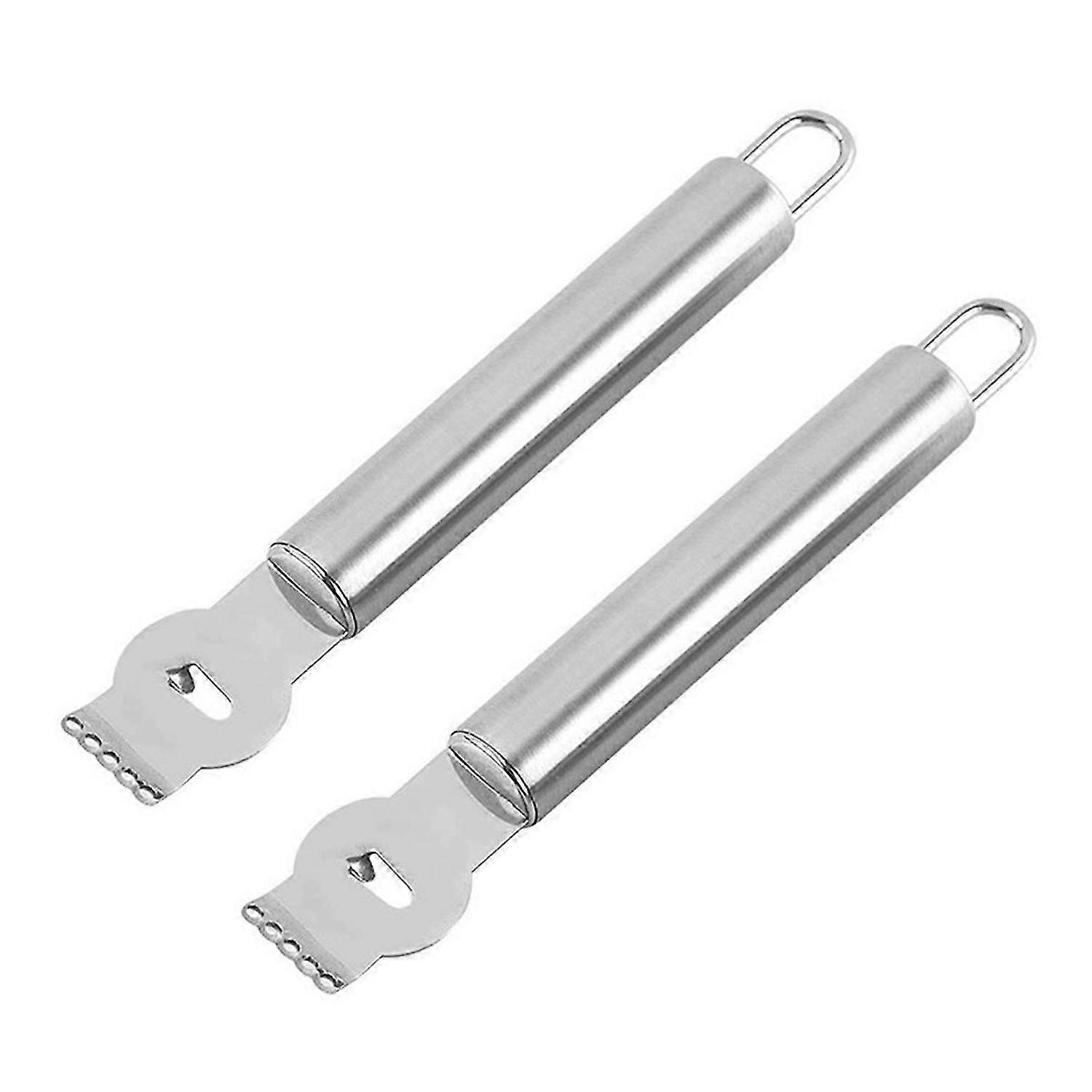 Lemon Peeling Machine Fruit Citrus Zester Peeling Machine