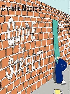 Guide to Street