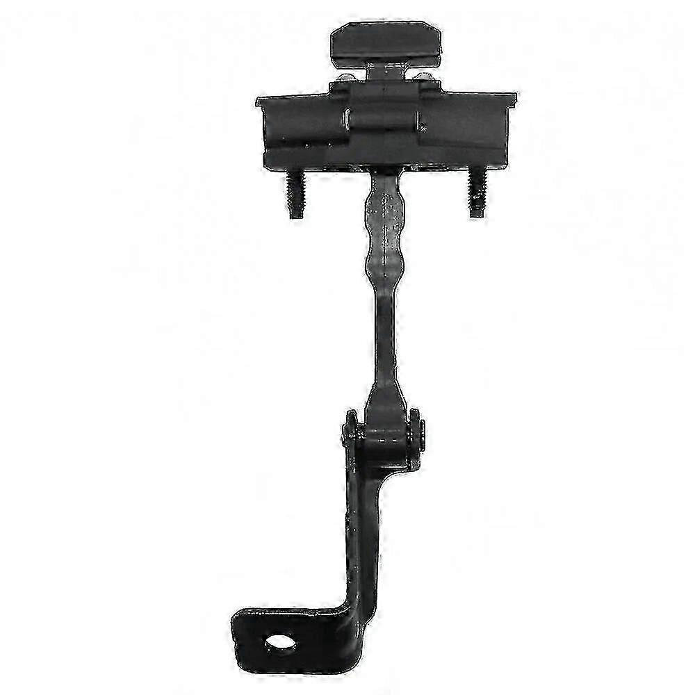 2025 For Tesla Model 3 2017-2022 Front Left & Right Door Limiter Check With Door Locator 1110298-00-d 1089507-00-d