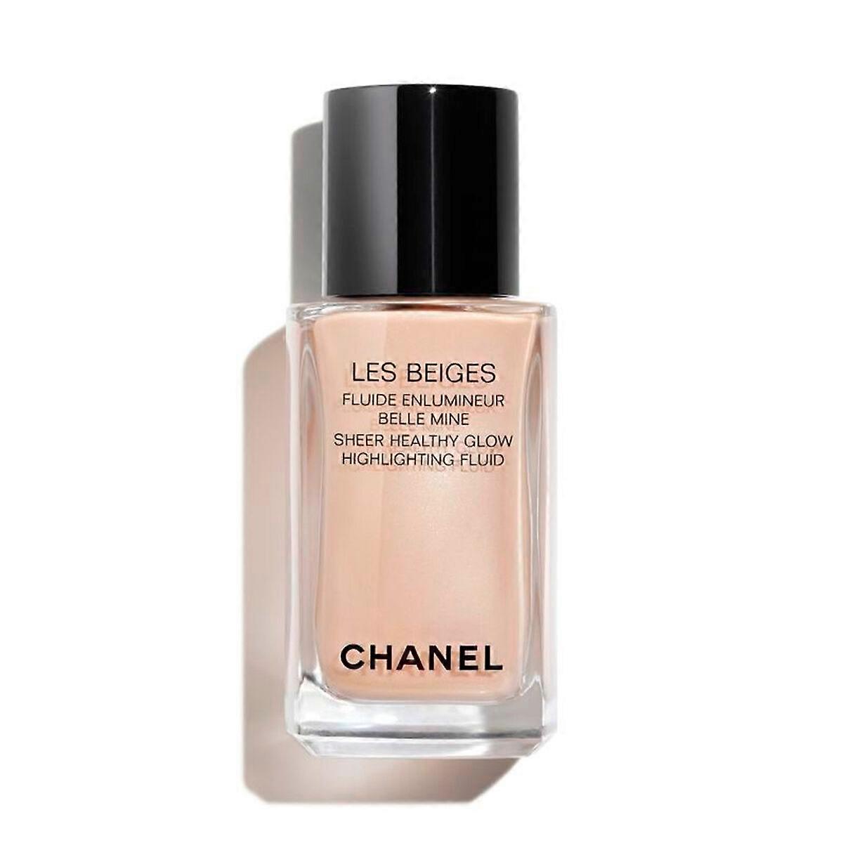 Gesichtsconcealer Chanel Les Beiges 30 ml 