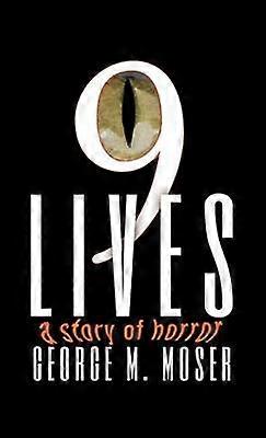 Nine Lives