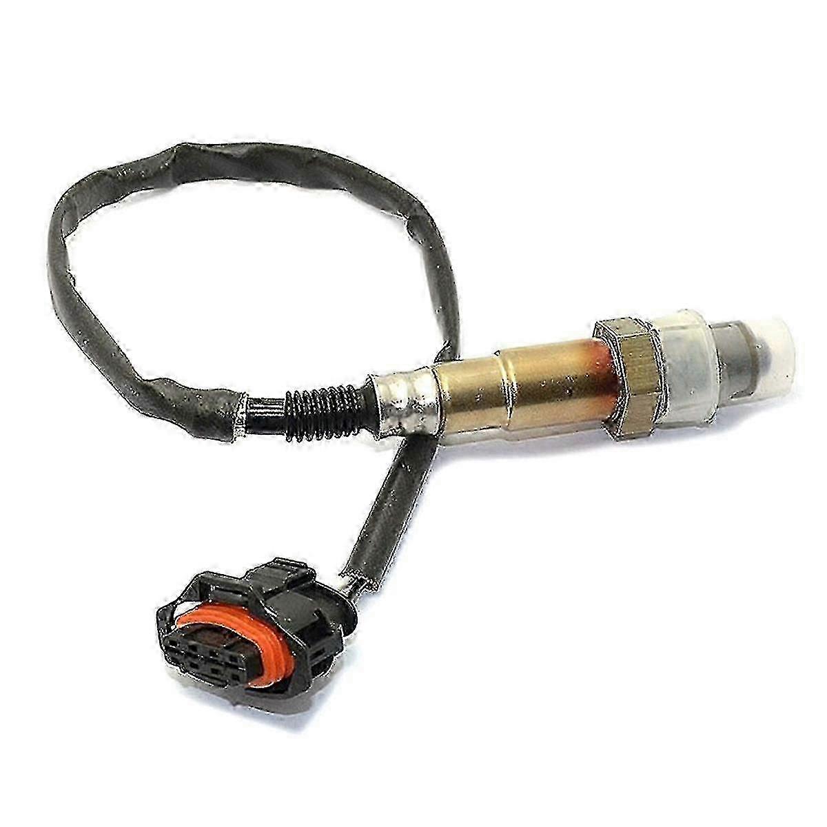 O2 zuurstofsensor voor Opel Corsa C 1.0 1.2 1.4 09199470 855369