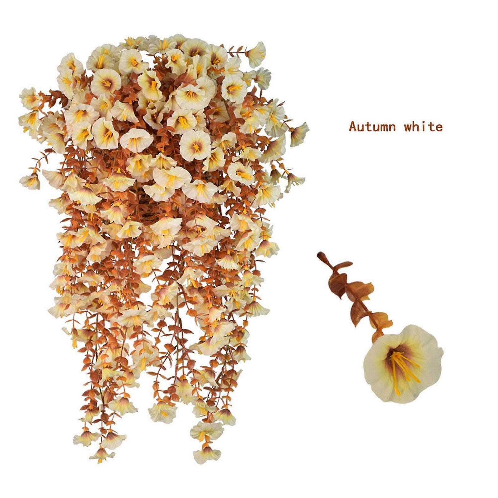 Simulated Rose Artificial