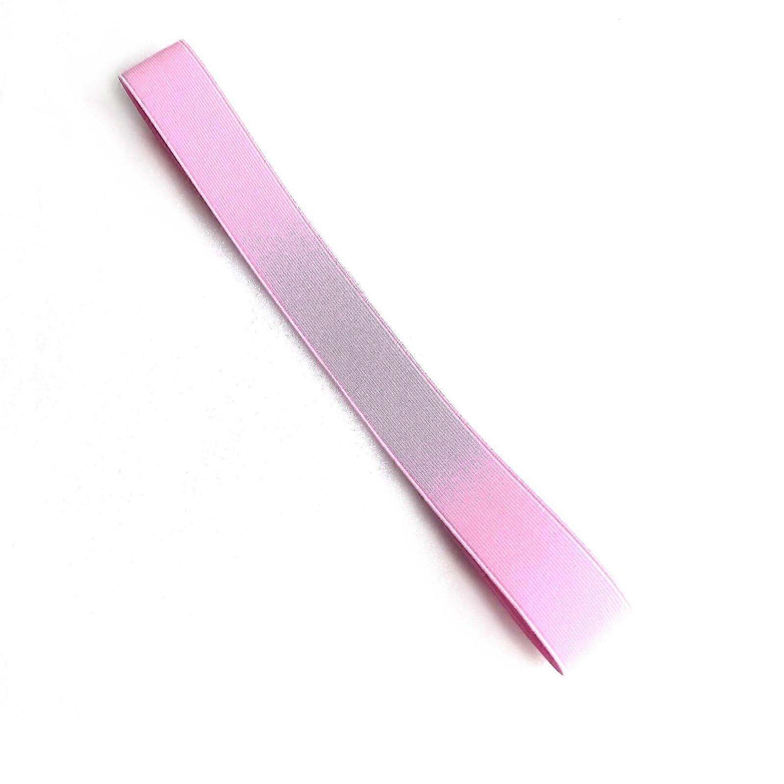 Towel Strap Practical Beach Chair Band Stretchable Towel Clip Adjustable Clamp For Beach Chairs