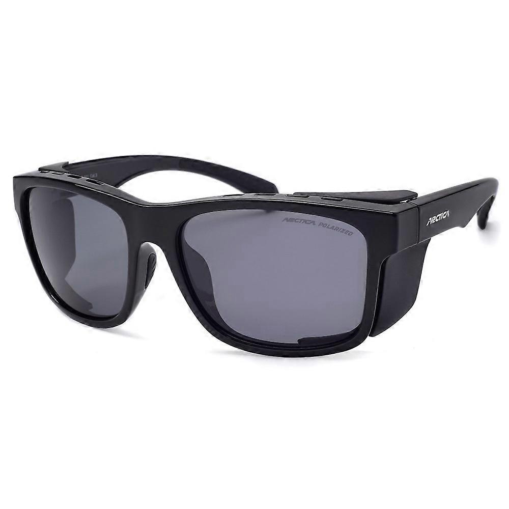 Sunglasses Arctica S355