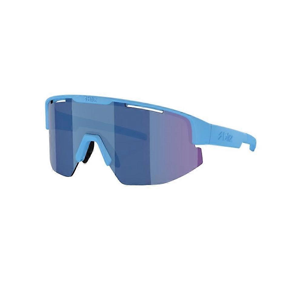 Sunglasses Bliz 0ZB700470042033