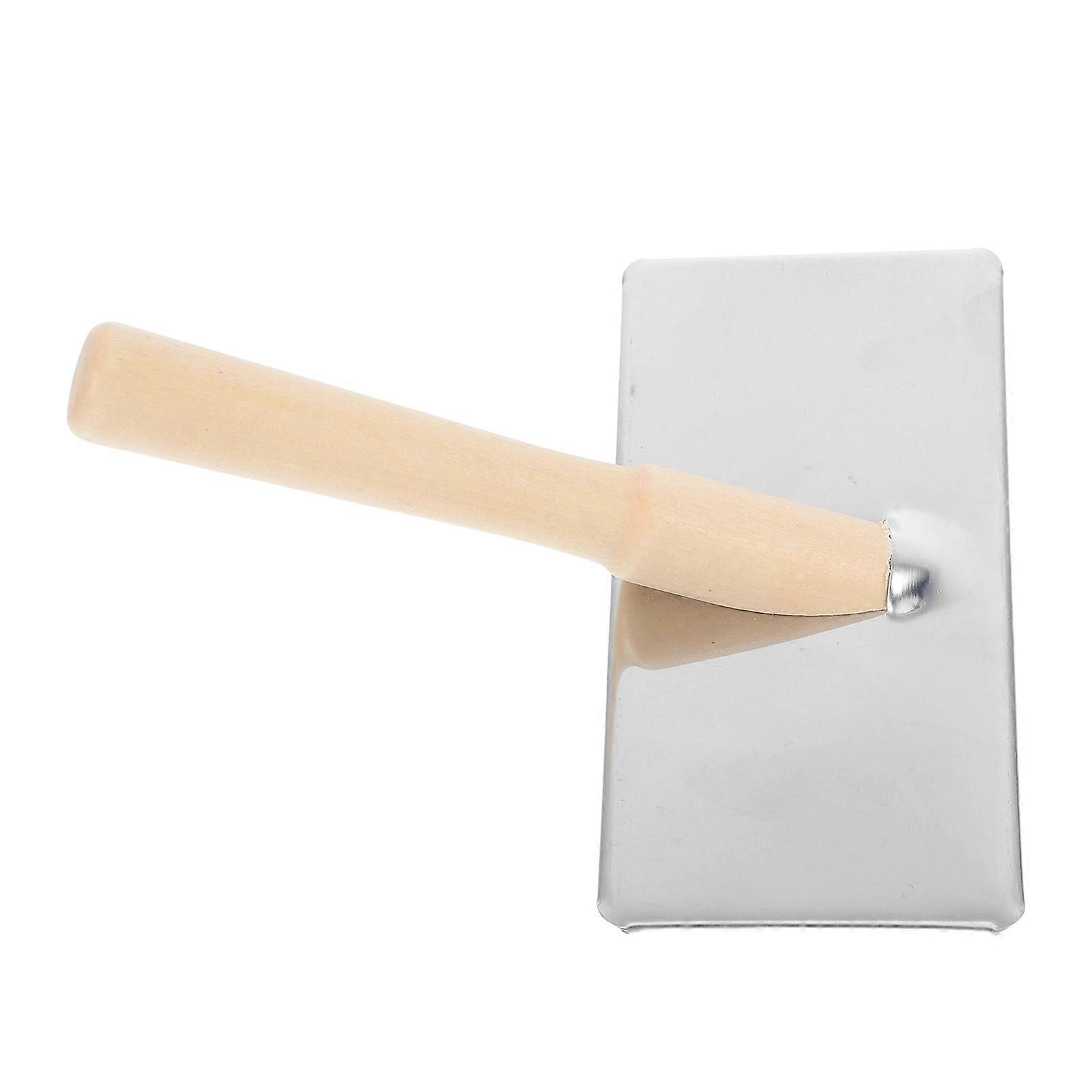 Wool Carders Hand Carder for Needle Felting Craft Projects