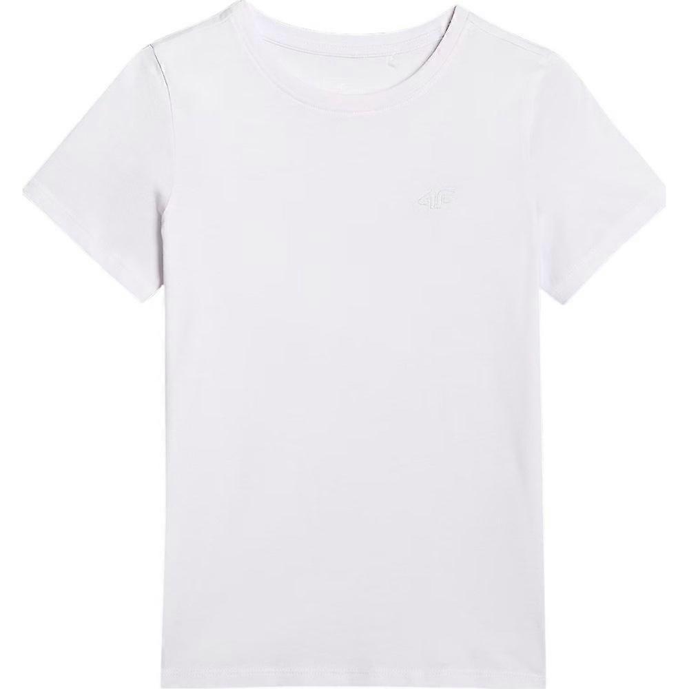 T-Shirt 4F K16231